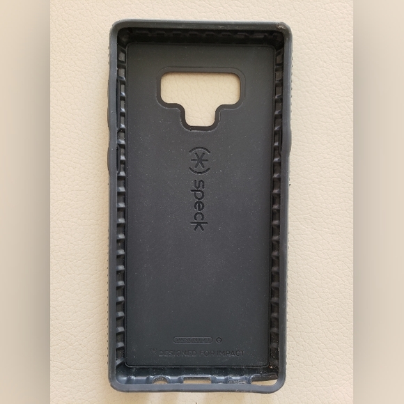 speck Other - Speck Samsung Note 9 cover